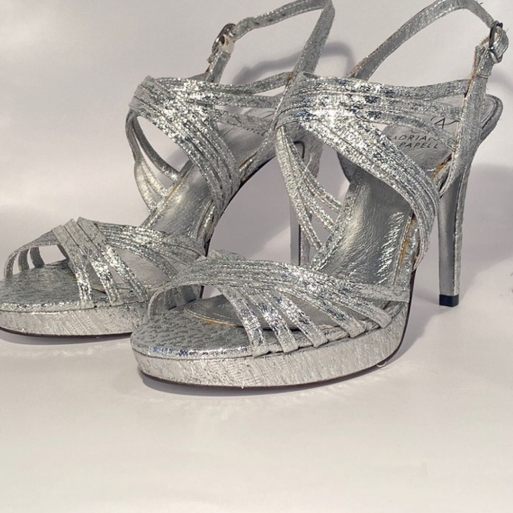 Shoes - Picture 2 of 4